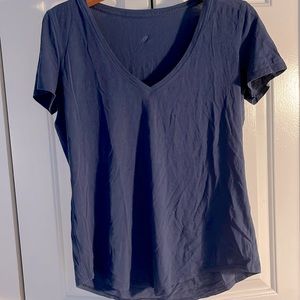 Lululemon V-neck!